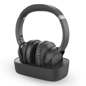 Casque bluetooth pour tv Avantree Ensemble