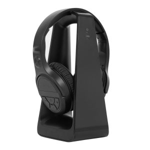 Casque bluetooth tv Seniors Bluetooth 5,3