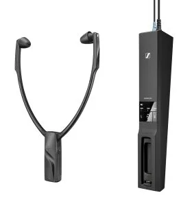 Casque Sennheiser pour TV Sennheiser RS 5000