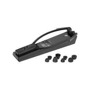 Casque sennheiser pour tv Sennheiser RS 5200