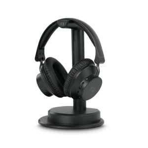 Casque tv 2,4 ghz Muse M-285 CTV