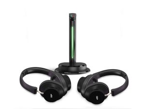 Casque TV pour deux CGV Prelude 3 Duo