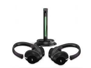 Casque TV pour deux CGV Prelude 3 Duo