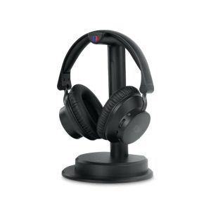 Casque tv rf Muse M-282 CTV