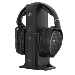 Casque TV Sennheiser RS 175