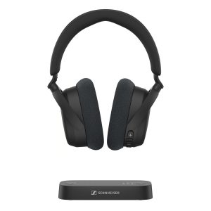 Casque TV sennheiser RS 255 Auracast